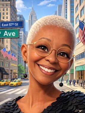 You Just Won A Silver 🩶 or Gold⭐️ Item! Congrats & TY!🙏🏿No Cancels/Returns🥰